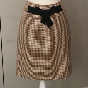 The Limited, Women skirt